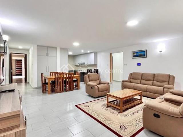 Luxurious Specious 2 Bedroom