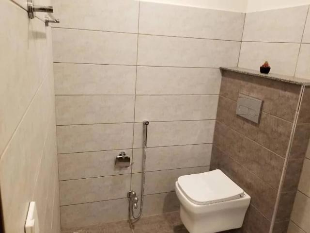 Luxurious Studio Apartment For Sale At Kohinoor One Plaza Faisalabad Jaranwala Road ID 87322