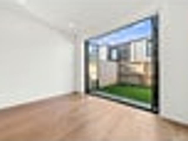 Luxurious Style & Two Ensuites