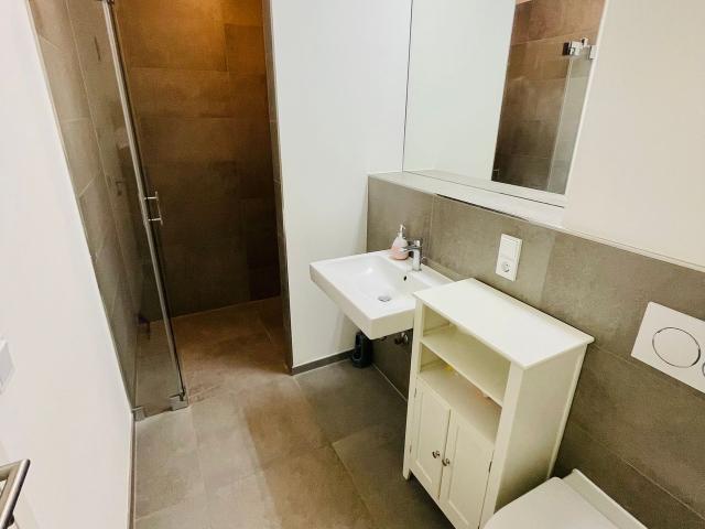 Luxurious Suite in the Heart of Berlin, Berlin Amsterdam Apartments for Rent
