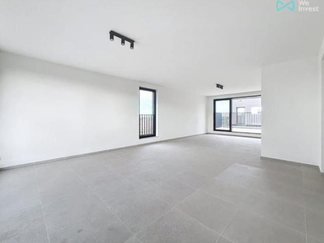 Luxurious penthouse with breathtaking views!