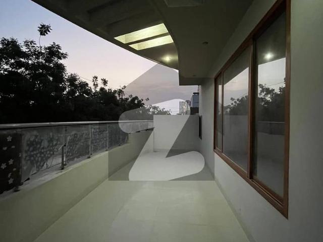 Luxurious prime location house for sale