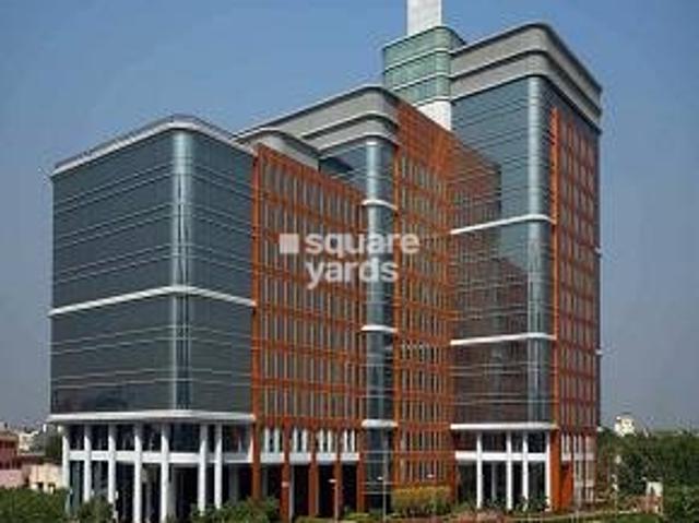 Luxurious Room Nearest mg 1 RK 520 Sq. Ft. Independent House in Sector 28 Gurgaon Listing ID: #9467