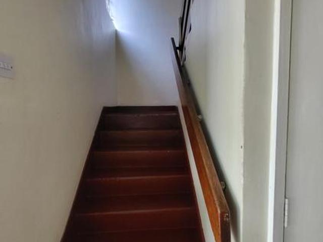 Luxurious Town House for sale 4 Bedroom in Langata Estate for Kes 17.6M