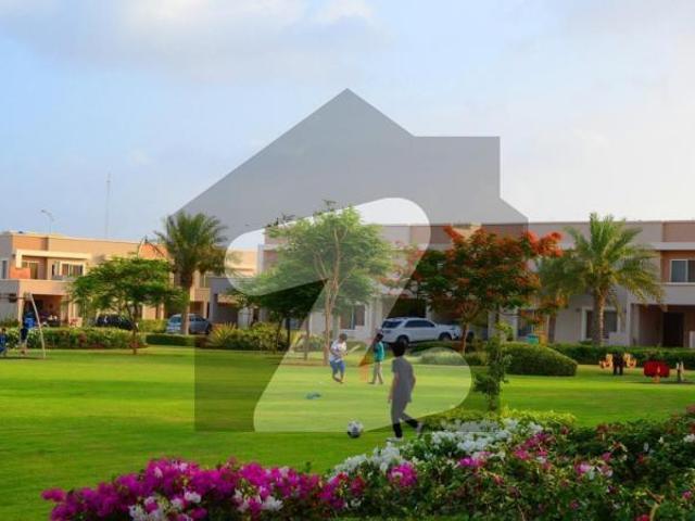 Luxurious villa in precinct 10a near gallery and marie point view all facility are available stylish view of 10a bahria town precinct 10 a