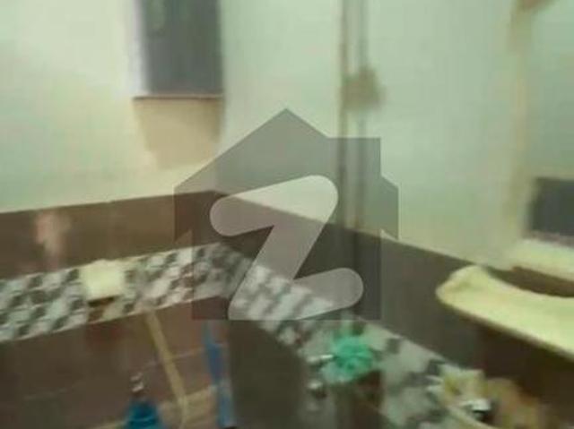Luxury130 Sq. Yards Double Story Bungalow for Sale Ideal Family Home Al Rahim Villas