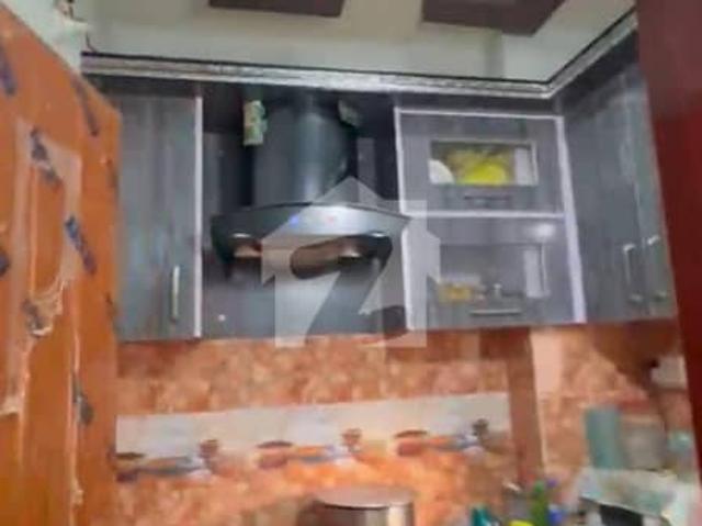 Luxury130 Sq. Yards Double Story Bungalow for Sale Ideal Family Home