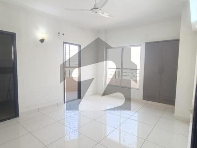 Luxury 3 bed 1650 sq ft corner apartment kings tower gulistan e jauhar block 15