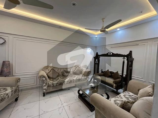 Luxury 3 bed Apartment Available For Rent