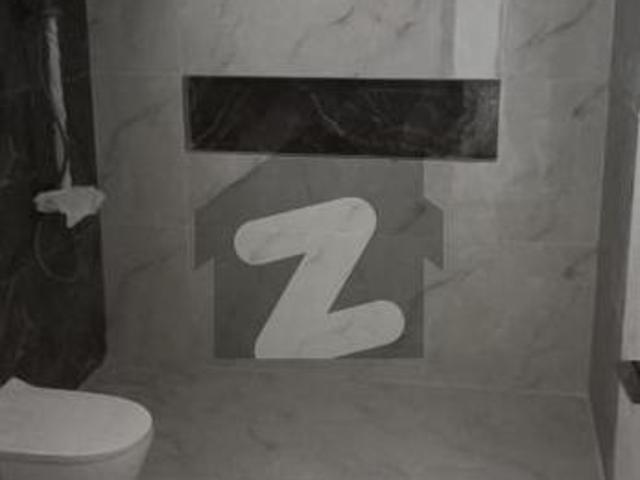 Luxury 3 Bed Apartment Available for Rent in Zamzam Arcade Prime Location Clifton Block 9