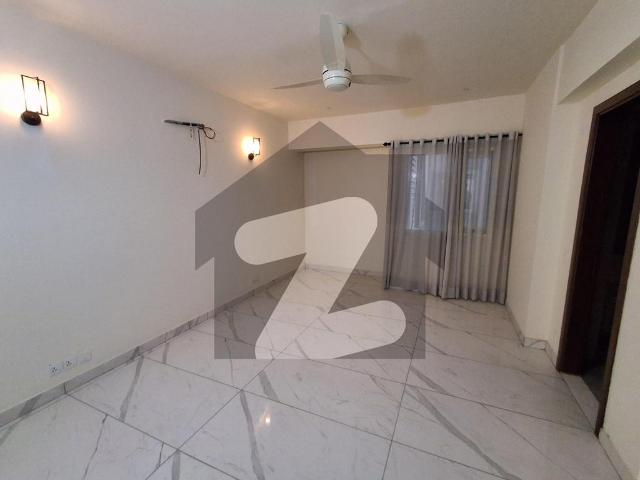 Luxury 3 Bed Apartment For Rent | High Rise Living | Civil Lines Clifton
