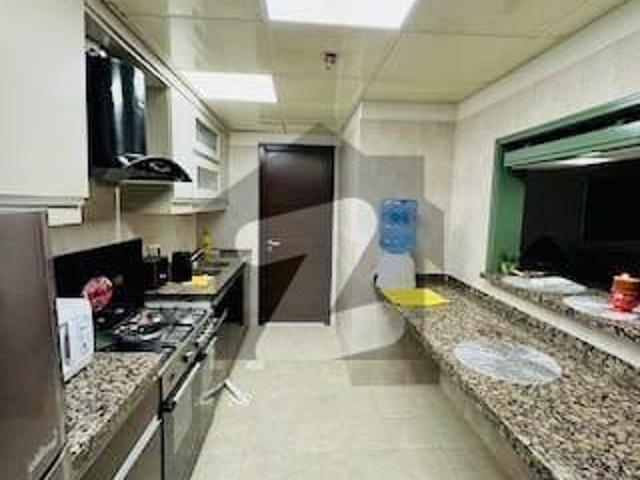 Luxury 3 Bed Apartment For Rent In Emaar Unfurnished Emaar Pearl Towers