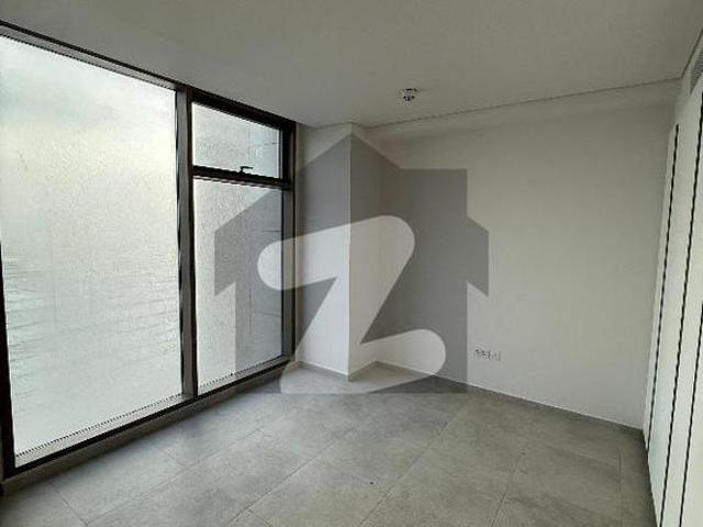 Luxury 3 Bed Apartment for RENT The Views Emaar The Views