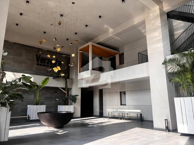 Luxury 3 Bed Apartment 2300Sq. Ft PKR 46 Million