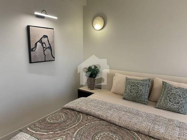 Luxury 3 Bed Apartments For Sale | Pakistan'S Tallest Residential Tower | Ready Possession | High Rental Return
