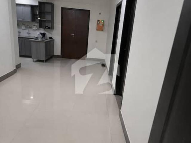 Luxury 3 Bed DD Apartment For Sale In Yasrab Tower 1620 Sqft | Registry | Prime Location