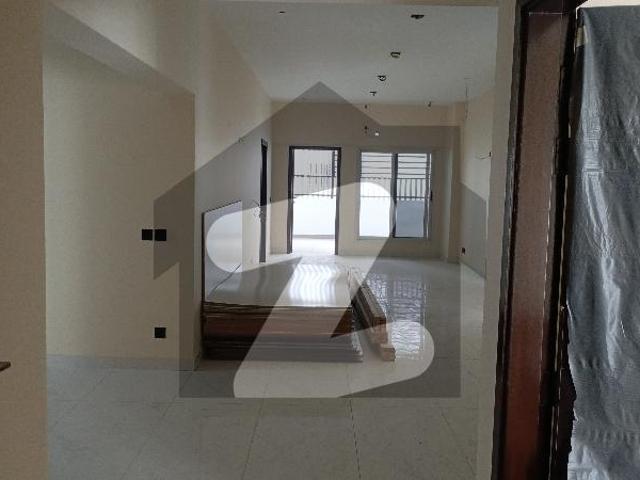 Luxury 3 Bed DD Apartment Private Lift, For Rent At The Court Twin Tower With Private Lift The Court Twin Towers
