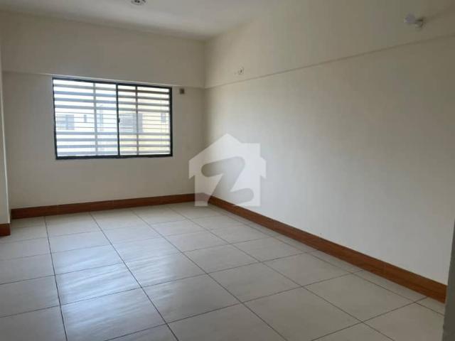 Luxury 3 Bed DD Flat For Sale In Rafi Premier Residency Prime University Road Location