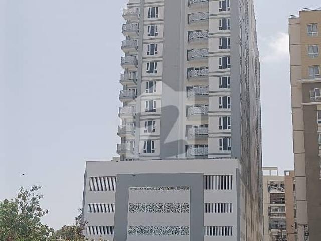 Luxury 3 Bed Flat For Sale