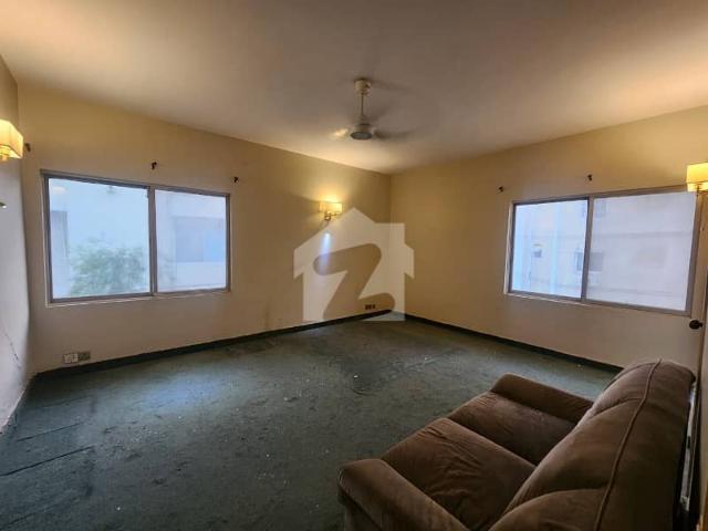 Luxury 3 Bed Flat For Rent Afzal Court