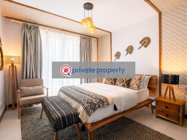 Luxury 3 Bedroom Master Ensuite In Gated Community