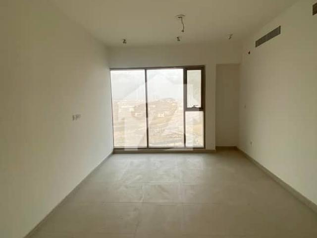 Luxury 3 Bedroom Apartment For Sale In Emaar Panorama
