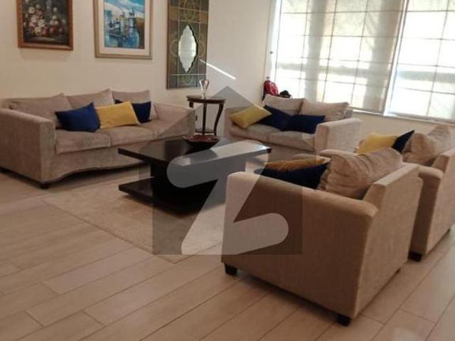 Luxury 3 Bedroom Apartment for Rent | Centaurus Mall, Islamabad The Centaurus