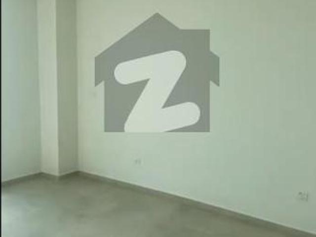Luxury 3 bedroom apartment for rent in emaar the views, dha phase 8, karachi emaar the views