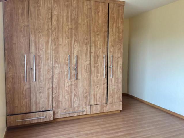 Luxury 3 bedroom apartment for rent in kileleshwa – ksh 160,000 per month