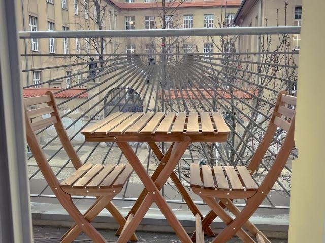 Luxury 3 bedroom apartment in the heart of Berlin Friedrichshain!, Berlin Amsterdam Apartments for Rent