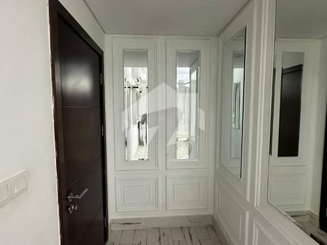 Luxury 3 Bedroom Fully Furnished Apartment for Rent | Coral Tower, Emaar Oceanfront