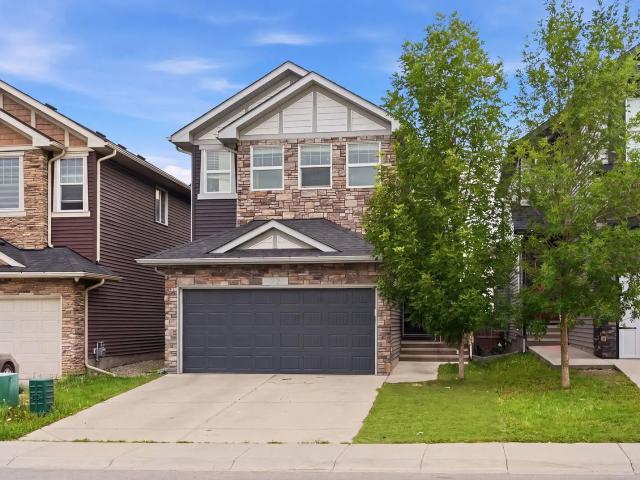 Luxury 3 Bedroom property Nolanhill