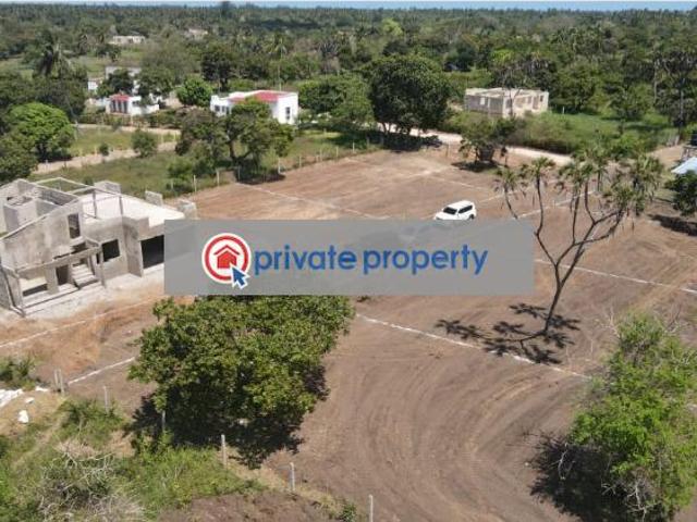 Luxury 3 Bedroom Villas With Excellent Facilities