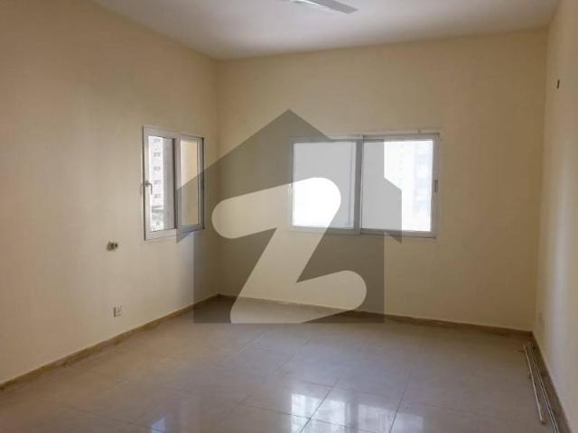 Luxury 3 bedroom west open apartment for rent in creek vistas, dha phase 8, karachi creek vista