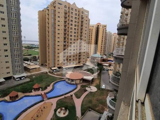 Luxury 3 bedroom west open apartment for rent in creek vistas