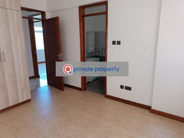 Luxury 3 Bedroom With A Pool