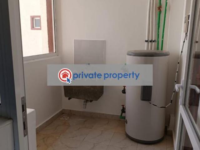 Luxury 3 Bedroom 3 Ensuite With Dsq