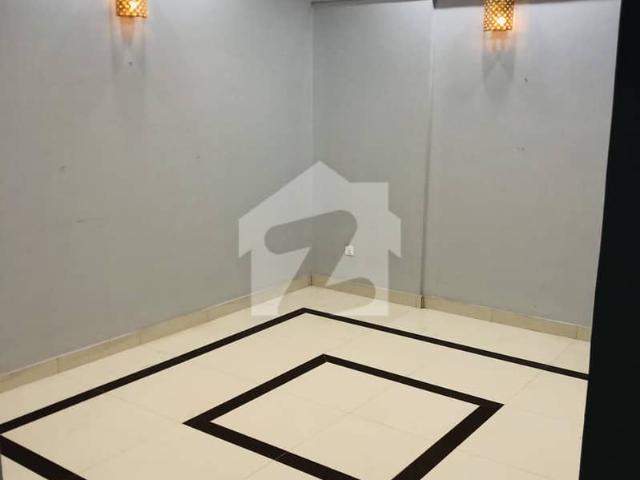 Luxury 3 Bedrooms Apartment For Rent In Family Building With Lift And Parking