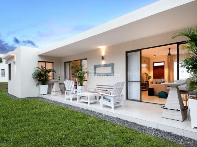 For Sale: Luxury 3 Bedrooms Bungalows With Excellent Finishes Near The Beach, Kilifi Malindi Vipingo, Shimo La Tewa, Kilifi | 3 Beds, 3 Baths Ref: 44410 Kenya Property Centre KPC