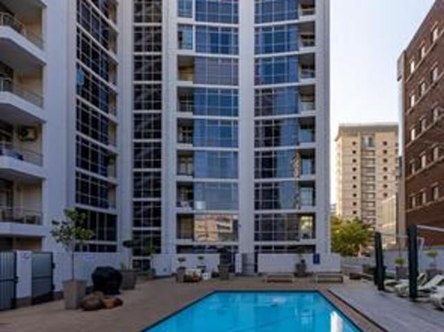 luxury 3 bedrooms duplex penthouse |.