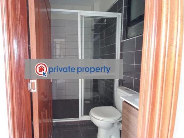 Luxury 3 Berdoom 2 Ensuite