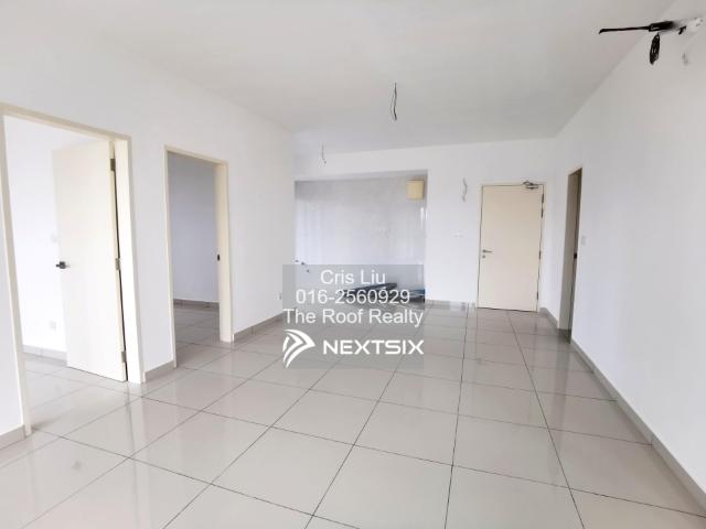 Luxury 3 Floors Semi Detached House. Quite amazing to view this unit. Inside the house, you may feel like your DREAM HOUSE. Keep it up to the standard of living and a GOOD FENG SHUI is always there in this house. We will highly recommend this unit in term of Quality Furnished Materials in this unit