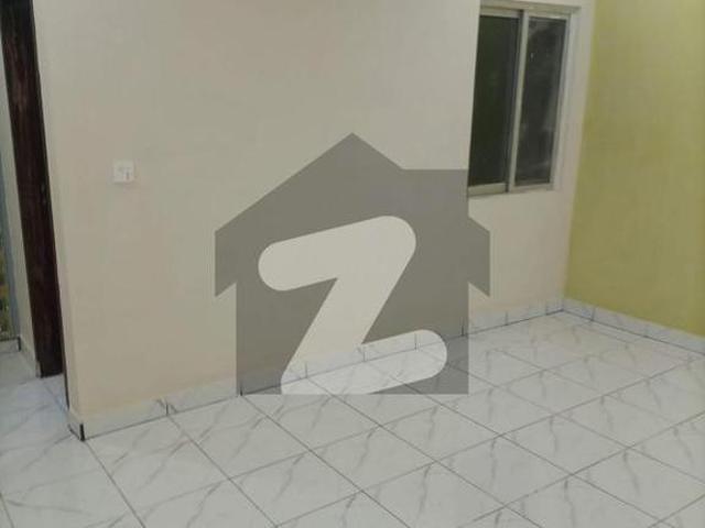 Luxury 3 Marla Double Storey Furnished House For Sale In Shalimar Colony Prime Location Shalimar Colony