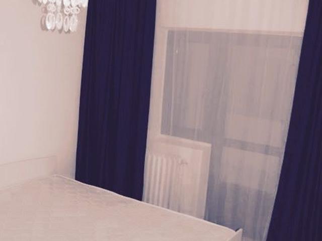 Luxury 3 room apartment for rent UMF Independentei Iasi Romania