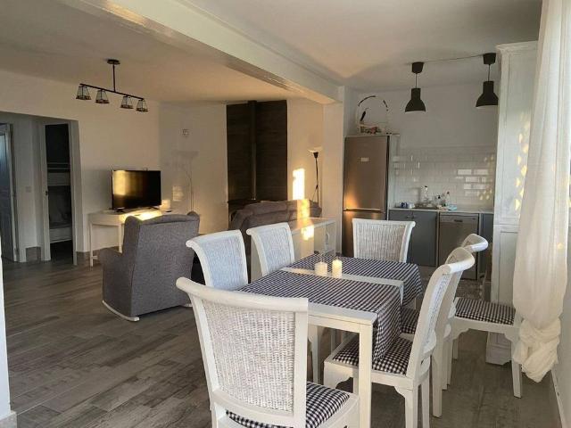 Luxury 3 room Detached House for rent in Chiclana de la Frontera, Andalusia