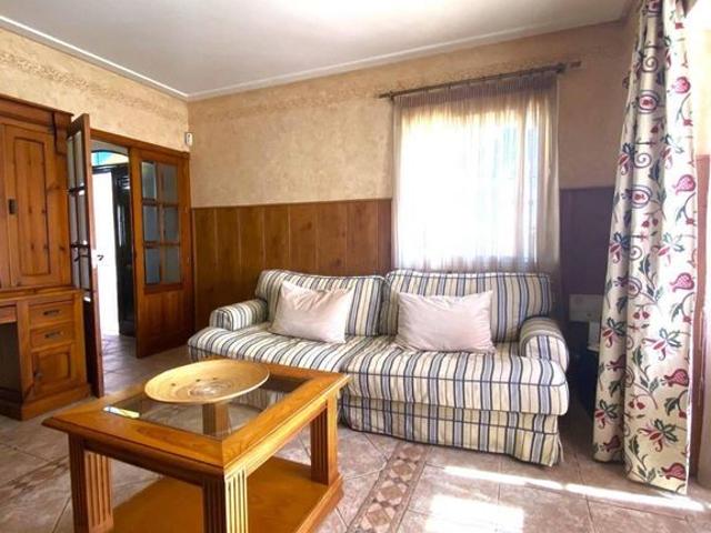 Luxury 3 room Detached House for rent in Chiclana de la Frontera, Spain