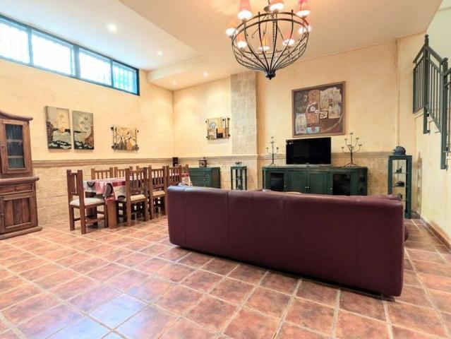 Luxury 3 room Detached House for rent in Santa Pola, Valencia