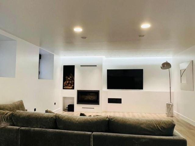 Luxury 3 room Detached House for rent in Tacoronte, Canary Islands