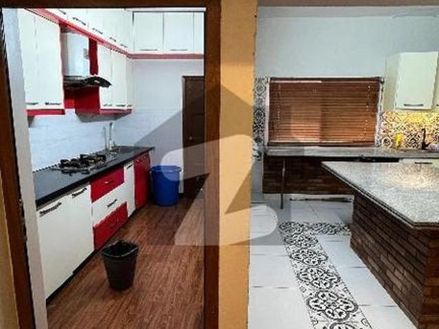 Luxury 3Bed DD Ground Floor Seaview Apartment For Rent Sea View Apartments