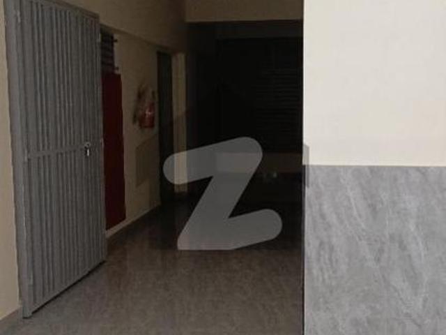 Luxury 3bedDD apartment for Rent at The Court Twin tower The Court Twin Towers